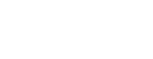clinix-logo