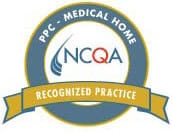 NCQA icon