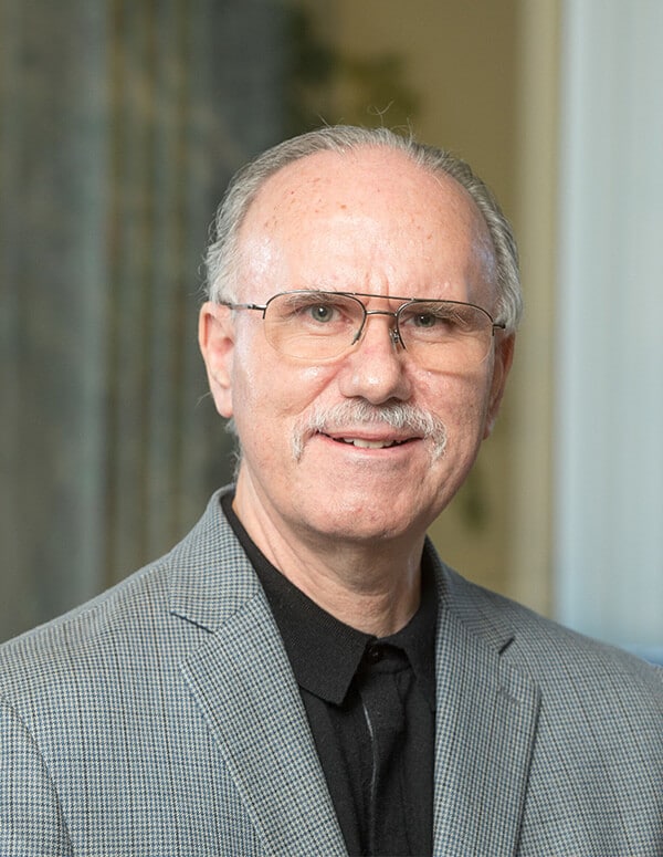 Gregory Hollar, DO | Clinix Center for Health